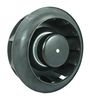 ORION FANS ODB22071-24HB10A