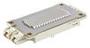 INFINEON FF600R12ME4WB73BPSA1