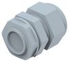 TE CONNECTIVITY - ENTRELEC 1SNG626053R0000
