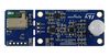 STMICROELECTRONICS STEVAL-BLUEPIRV1