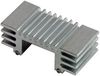 OHMITE DV-T263-101E-TR