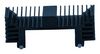 OHMITE DA-T268-401E-TR