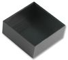 MULTICOMP PRO G10010040B