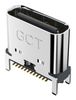 GCT USB4160-03-0170-C
