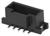 TE CONNECTIVITY 4-2232829-5