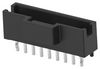 TE CONNECTIVITY 4-2232826-9