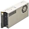 OMRON INDUSTRIAL AUTOMATION S8FS-C35012J