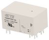 TE CONNECTIVITY - POTTER&BRUMFIELD 6-1423008-9