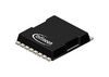 INFINEON IAUT200N08S5N023ATMA1