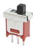 E-SWITCH 500ASSP1M2QE