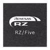 RENESAS R9A07G043F01GBG#AC0