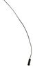 AMPHENOL ADVANCED SENSORS SC50F103VN