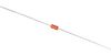 AMPHENOL ADVANCED SENSORS DKA103N5