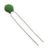 AMPHENOL ADVANCED SENSORS YQS6054