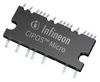 INFINEON IM241M6S1JAUMA1