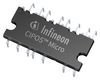 INFINEON IM241S6T2BAKMA1