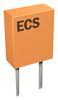 ECS INC INTERNATIONAL ZTB455E