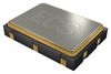 ECS INC INTERNATIONAL ECS-2520S33-240-FN-TR