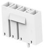 TE CONNECTIVITY - AMP 2380041-1
