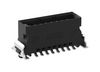 TE CONNECTIVITY - ERNI 254587-E
