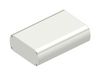 FISCHER ELEKTRONIK CG 109 47 160MM ME