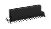 TE CONNECTIVITY - ERNI 154806-E
