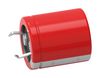 WURTH ELEKTRONIK 861141485033