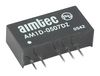 AIMTEC AM1D-0515DH30Z