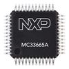 NXP MC33665ATF4AE