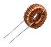WURTH ELEKTRONIK 7447040