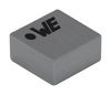 WURTH ELEKTRONIK 744383350082