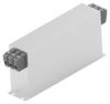CORCOM - TE CONNECTIVITY 10AHVDBS