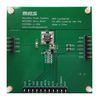 MONOLITHIC POWER SYSTEMS (MPS) EV3336A-C-00A