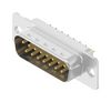 AMPHENOL CONEC 163A11079X