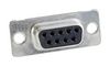 AMPHENOL CONEC 164A16569X