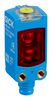 SICK WTB4FP-22161220A00
