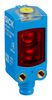SICK WTB4FP-2216D150A00