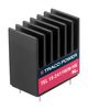 TRACO POWER TEL 15-2423WIN-HS