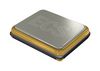 ECS INC INTERNATIONAL ECS-240-20-30B-AGL-TR