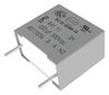KEMET R4Y5I13305000K