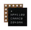 NORDIC SEMICONDUCTOR NPM1100-CAAA-E-R7