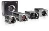 NI / EMERSON 782904-01
