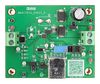 ANALOG DEVICES MAX17615EVKIT#