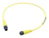 MOLEX 1200660688