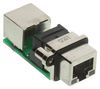 AMPHENOL COMMUNICATIONS SOLUTIONS MRJ5780M1