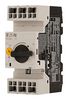 EATON MOELLER PKZM0-10-T-PI