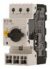 EATON MOELLER PKZM0-10-SPI32