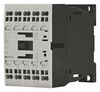 EATON MOELLER DILM12-01(24VDC)-PI