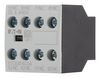 EATON MOELLER DILA-XHI04-PI