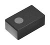 TDK TFM201208BLE-R33MTCF